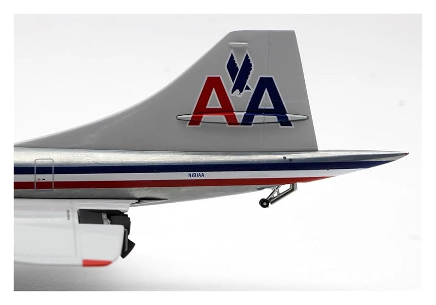 Amazon.co.jp: ヴィンテージクラシック航空機 FX2001 ウィングス